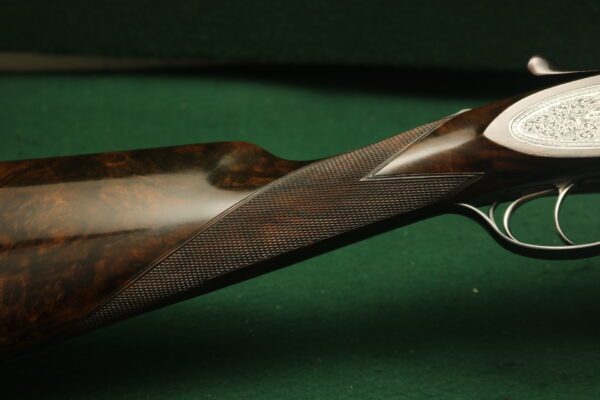 RIZZINI BR552 (10)