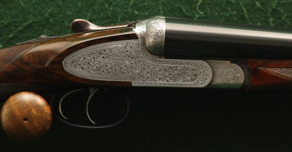 RIZZINI BR552 (12)