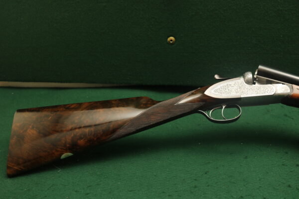 RIZZINI BR552 (9)