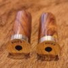 Rule`s Branded Snap Caps