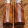 Rule`s Branded Snap Caps - Image 3