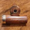 Rule`s Branded Snap Caps - Image 4
