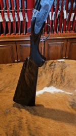 New Beretta EELL bespoke stock ready for collection
